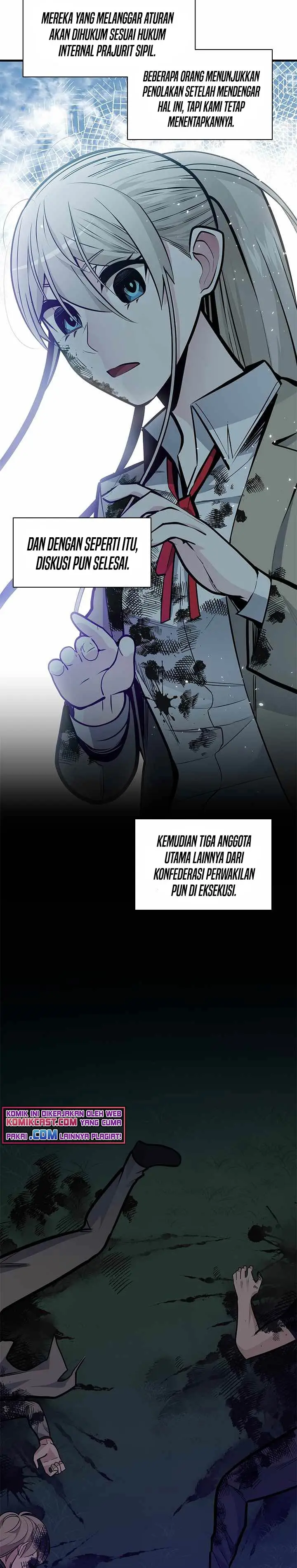 image-komik-the-tutorial-is-too-hard-chapter-35-14/29