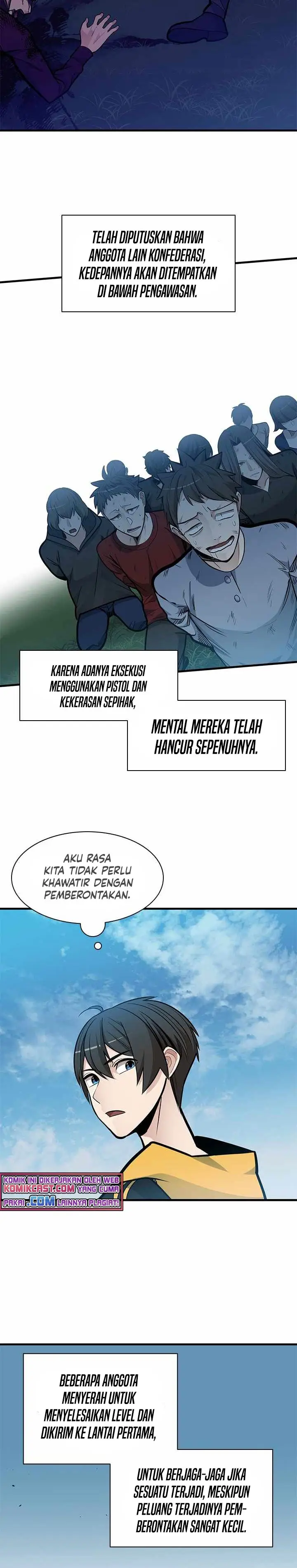 image-komik-the-tutorial-is-too-hard-chapter-35-15/29