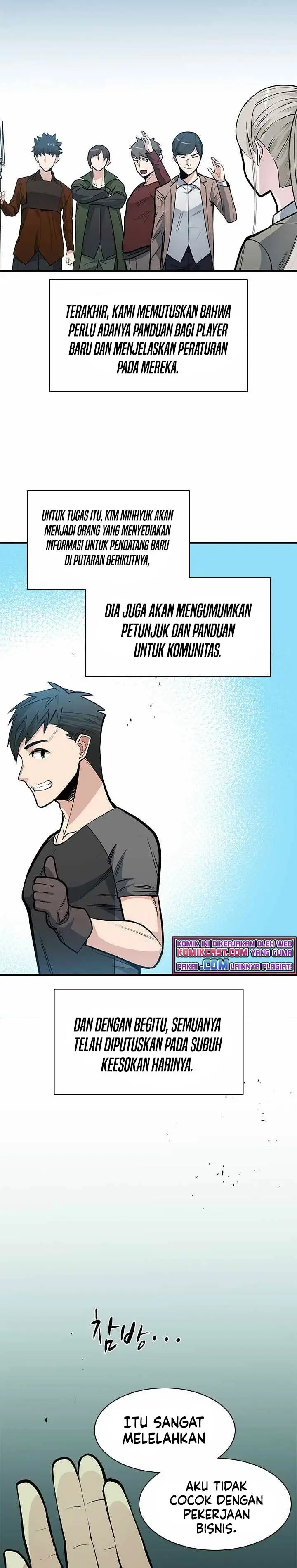 image-komik-the-tutorial-is-too-hard-chapter-35-16/29