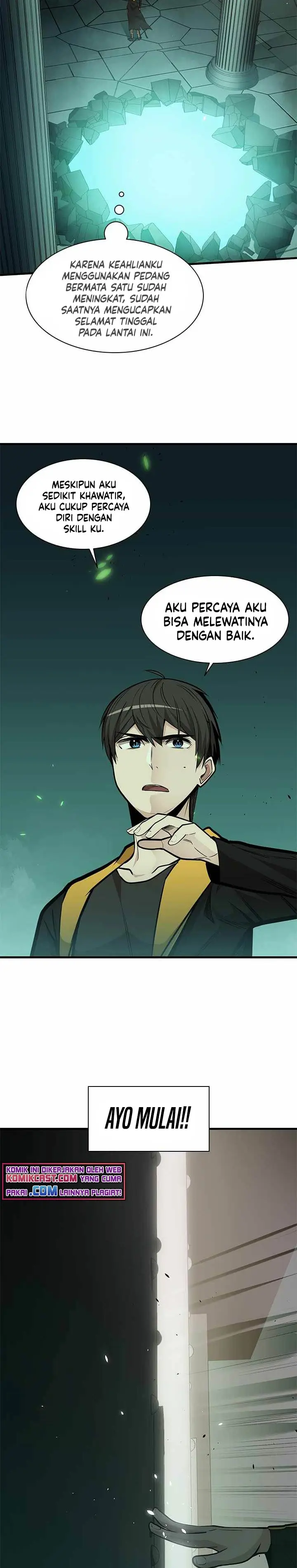 image-komik-the-tutorial-is-too-hard-chapter-35-18/29
