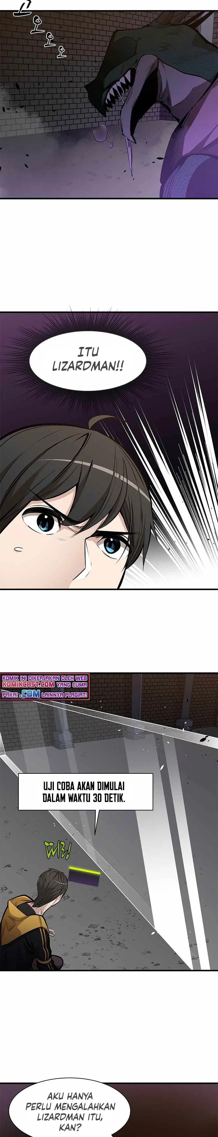 image-komik-the-tutorial-is-too-hard-chapter-35-21/29