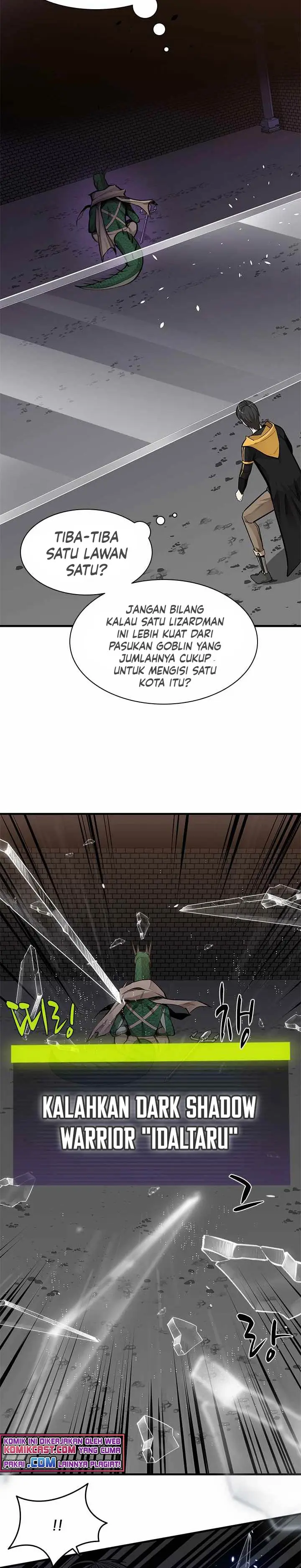 image-komik-the-tutorial-is-too-hard-chapter-35-22/29