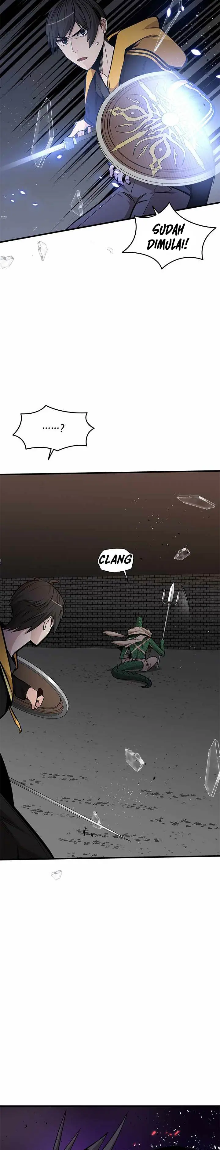 image-komik-the-tutorial-is-too-hard-chapter-35-23/29