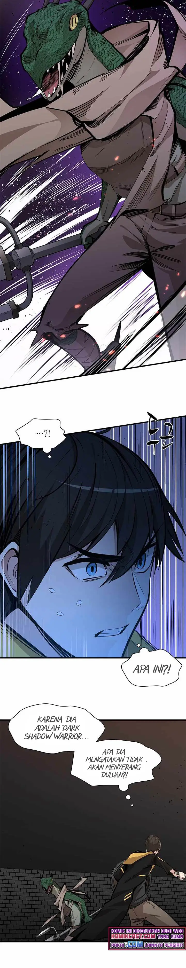 image-komik-the-tutorial-is-too-hard-chapter-35-24/29