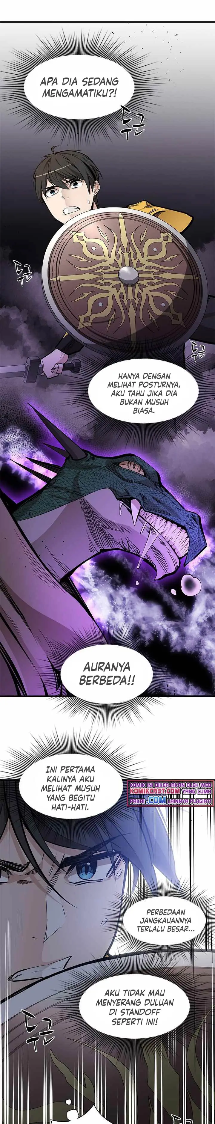 image-komik-the-tutorial-is-too-hard-chapter-35-25/29