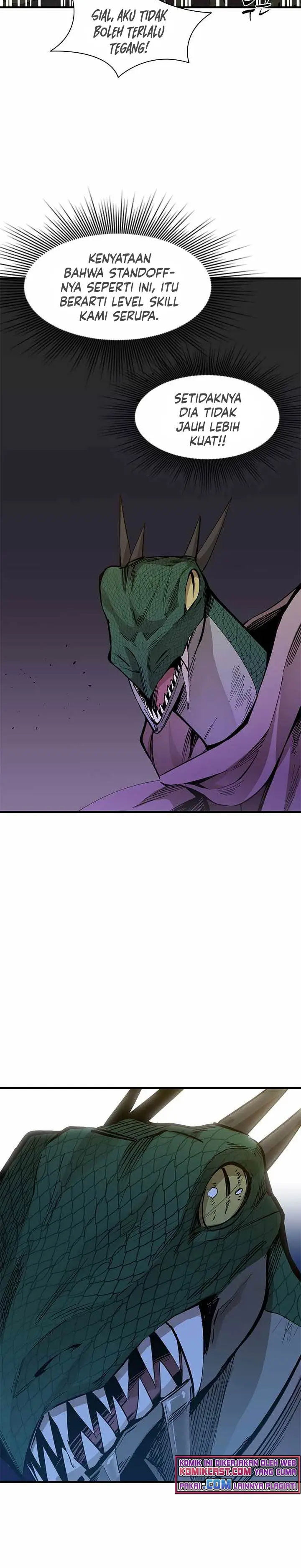 image-komik-the-tutorial-is-too-hard-chapter-35-26/29