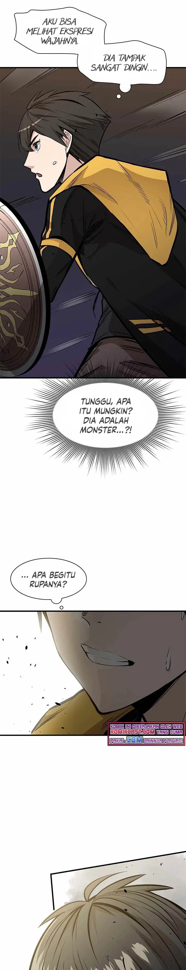 image-komik-the-tutorial-is-too-hard-chapter-35-27/29