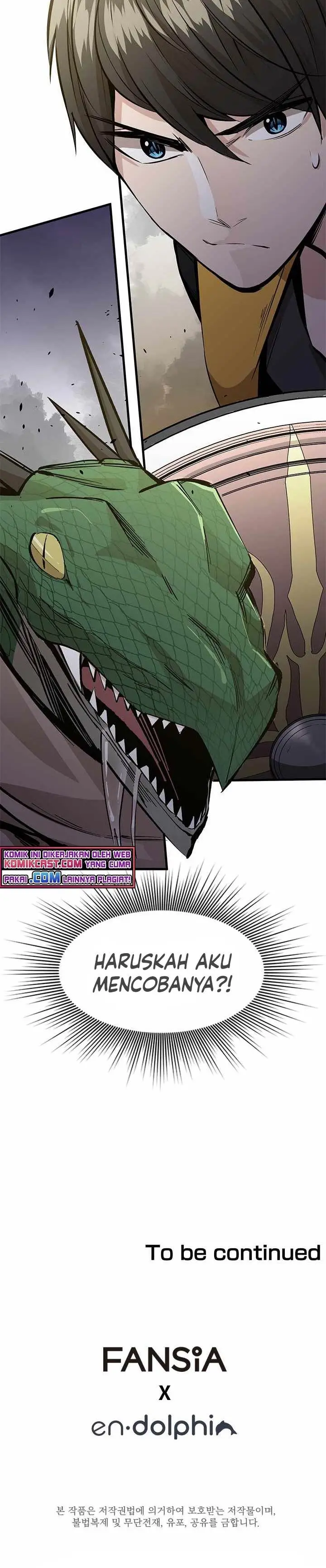 image-komik-the-tutorial-is-too-hard-chapter-35-28/29