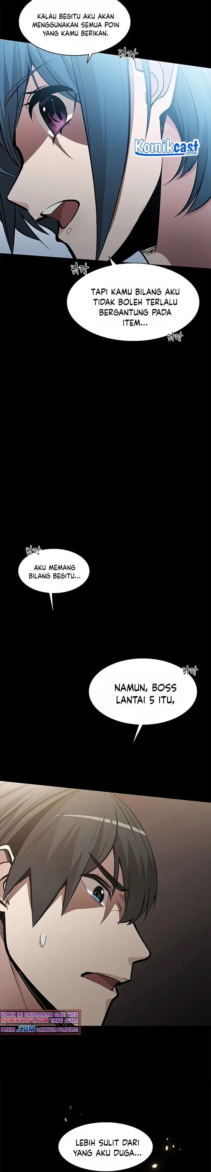 image-komik-the-tutorial-is-too-hard-chapter-36-2/35