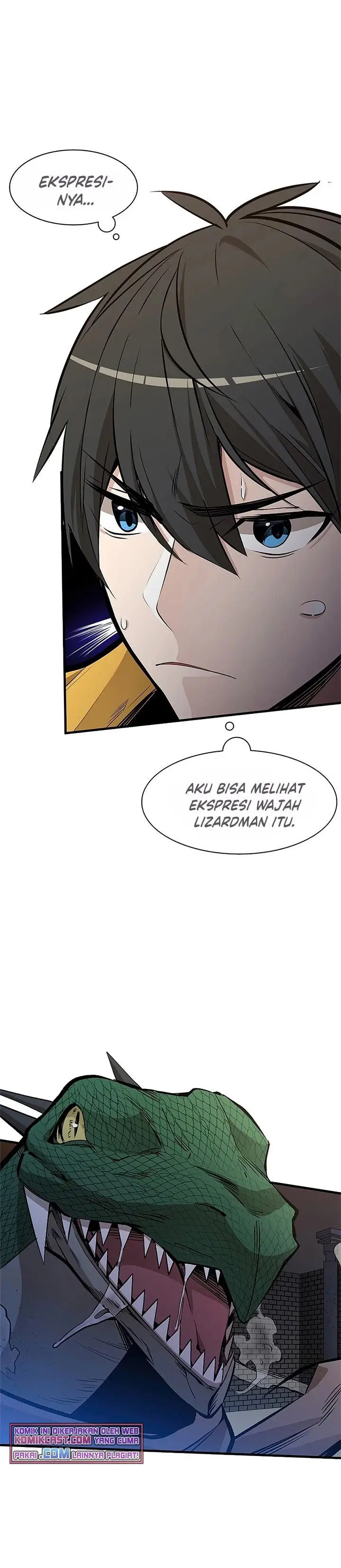 image-komik-the-tutorial-is-too-hard-chapter-36-4/35