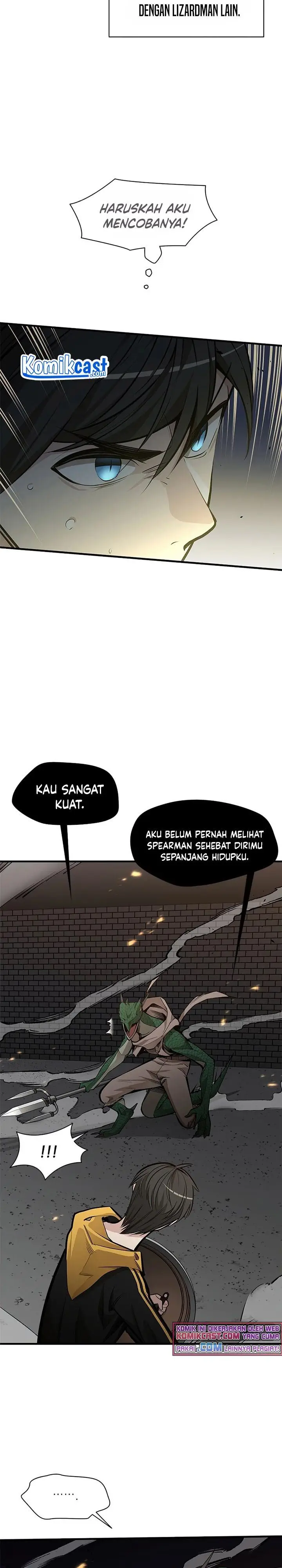 image-komik-the-tutorial-is-too-hard-chapter-36-6/35