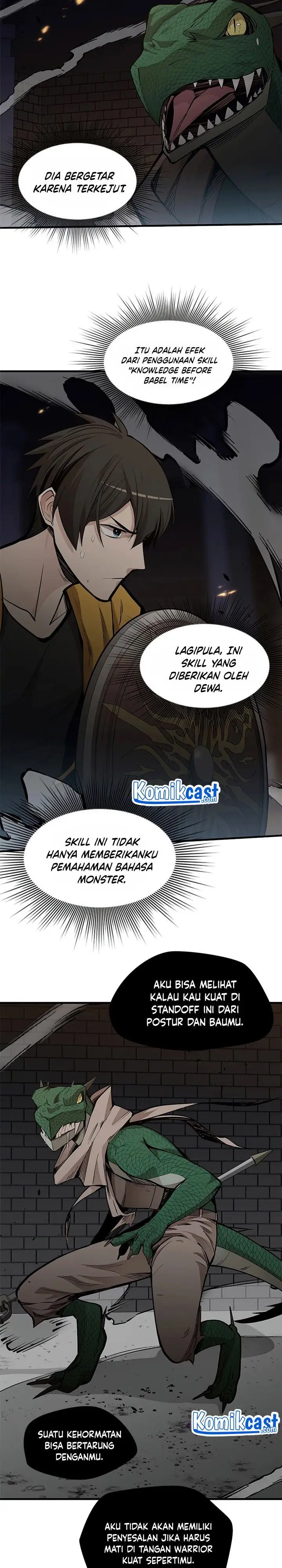 image-komik-the-tutorial-is-too-hard-chapter-36-7/35
