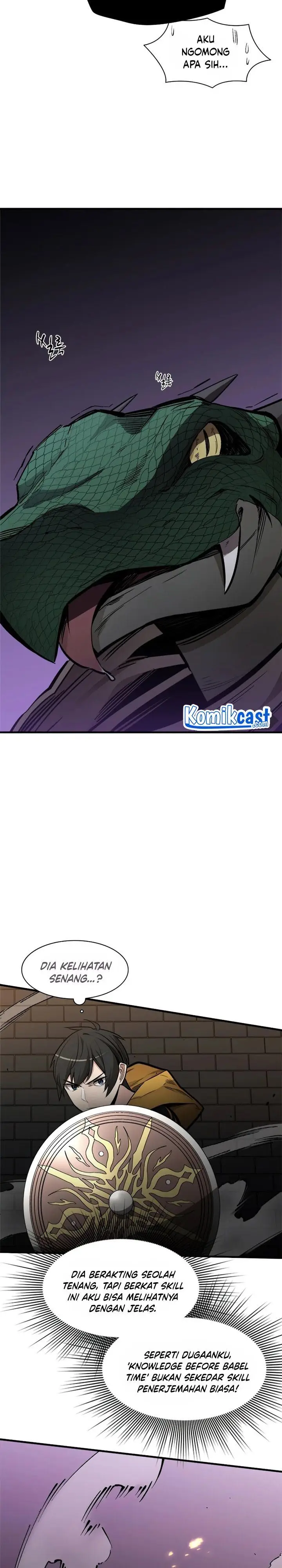 image-komik-the-tutorial-is-too-hard-chapter-36-8/35