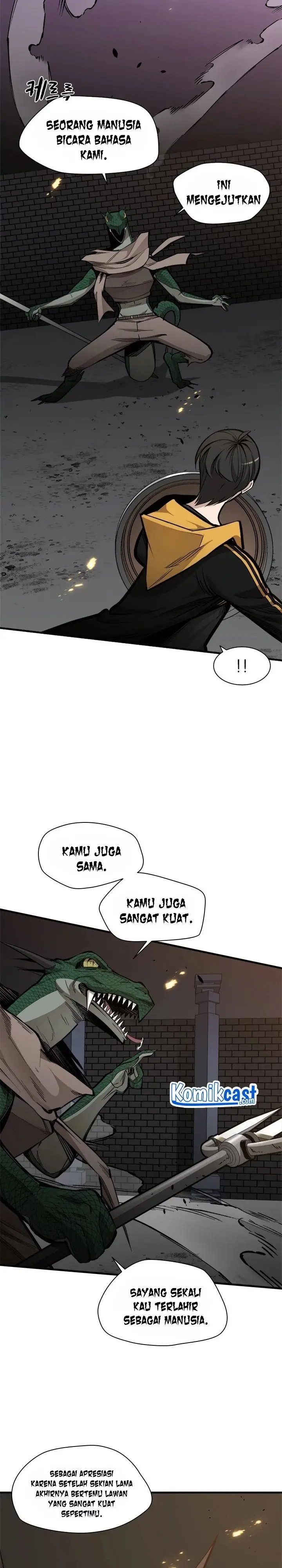 image-komik-the-tutorial-is-too-hard-chapter-36-9/35