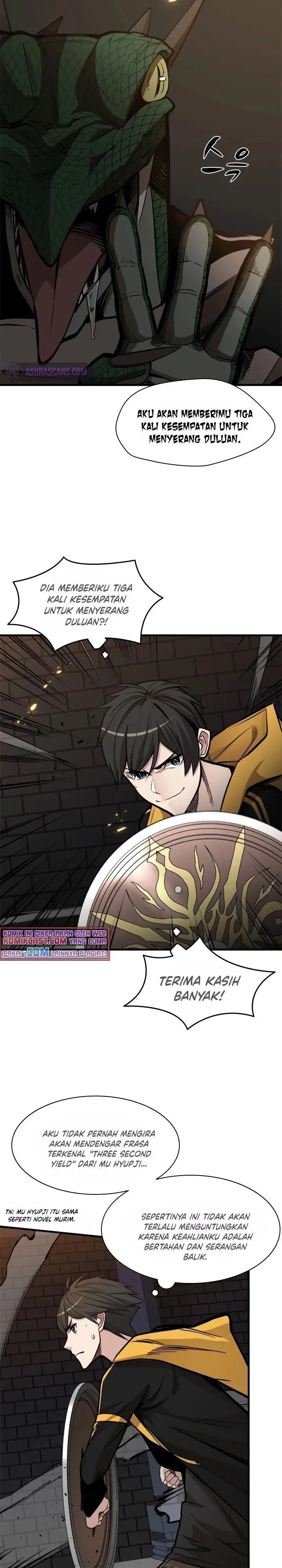 image-komik-the-tutorial-is-too-hard-chapter-36-10/35