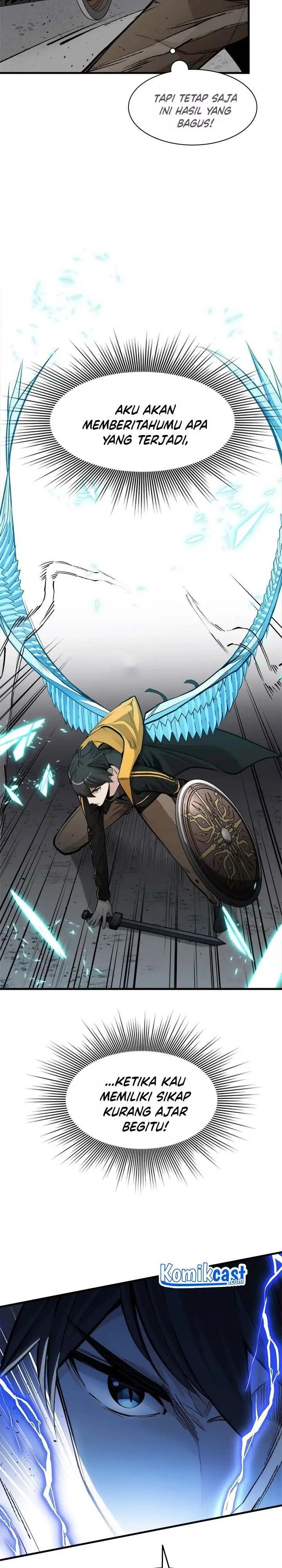 image-komik-the-tutorial-is-too-hard-chapter-36-12/35