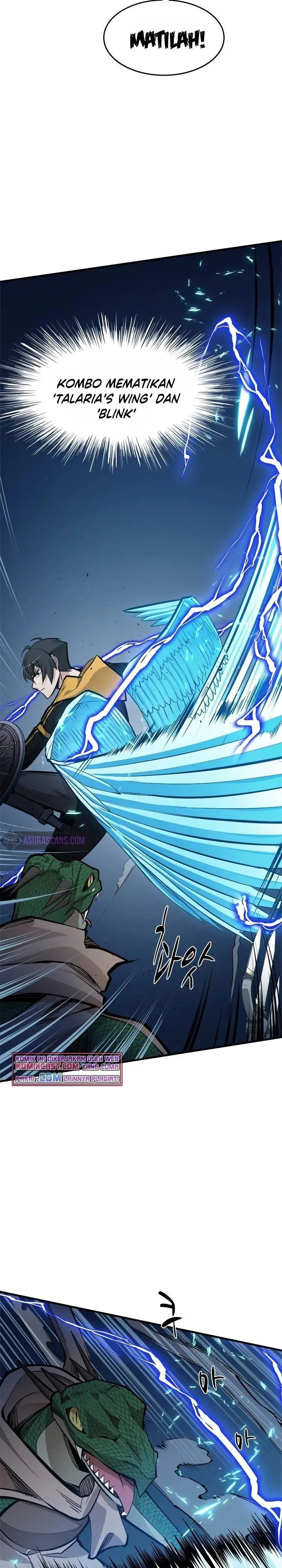 image-komik-the-tutorial-is-too-hard-chapter-36-13/35