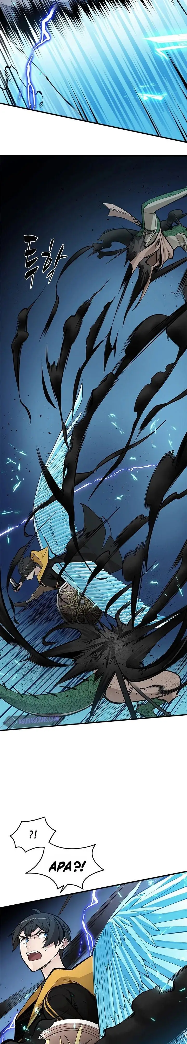 image-komik-the-tutorial-is-too-hard-chapter-36-14/35