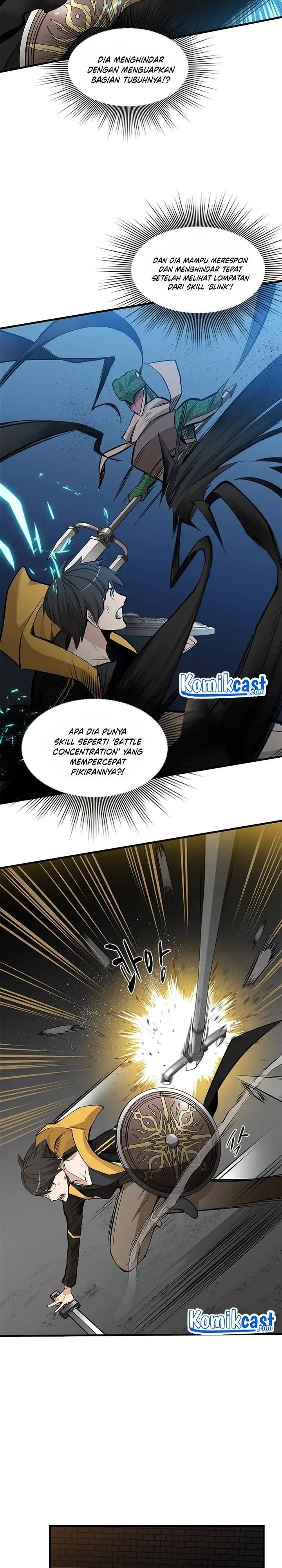 image-komik-the-tutorial-is-too-hard-chapter-36-15/35