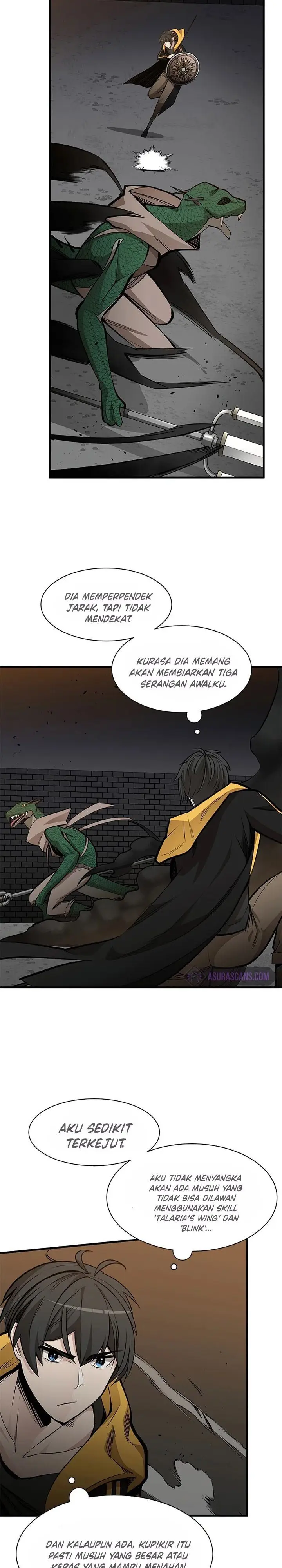 image-komik-the-tutorial-is-too-hard-chapter-36-16/35