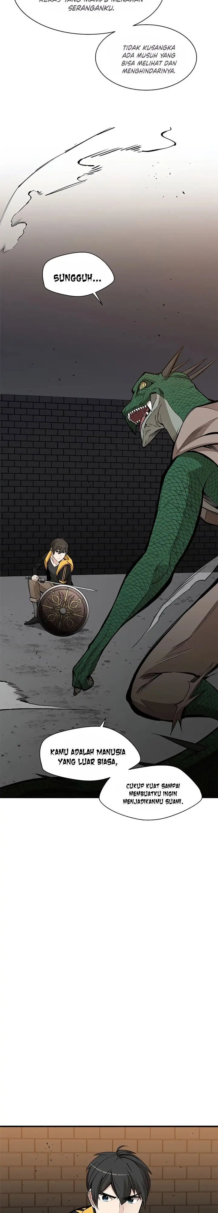 image-komik-the-tutorial-is-too-hard-chapter-36-17/35