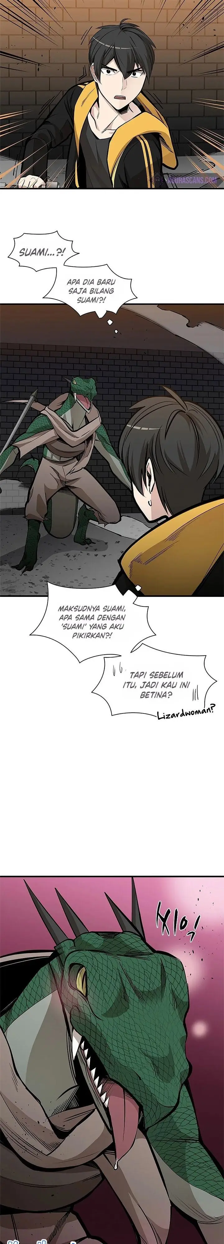 image-komik-the-tutorial-is-too-hard-chapter-36-19/35