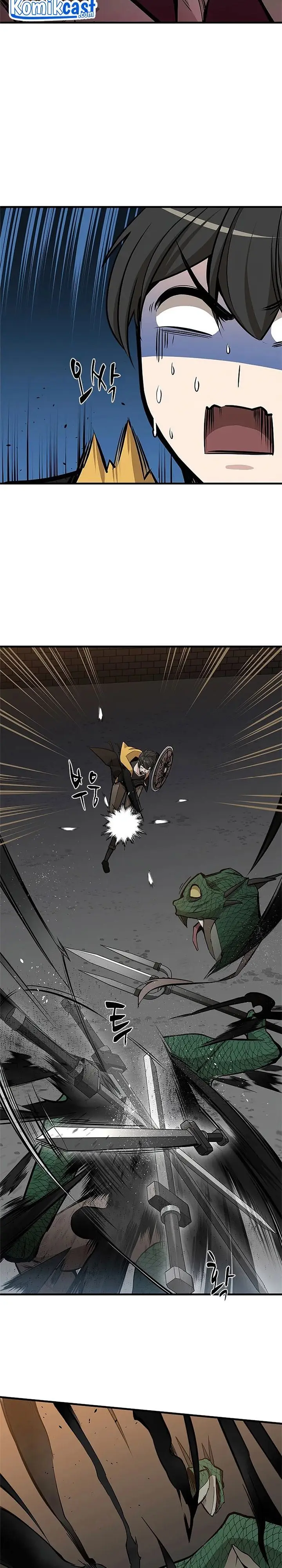 image-komik-the-tutorial-is-too-hard-chapter-36-20/35