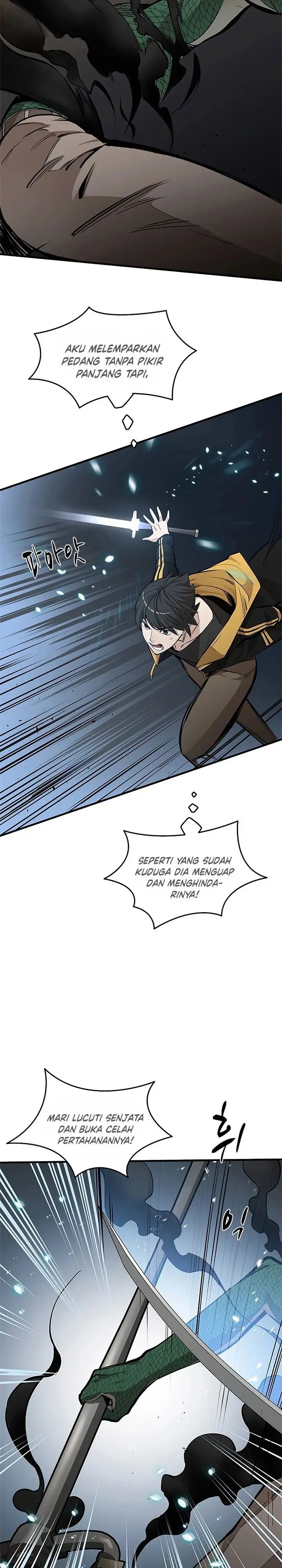 image-komik-the-tutorial-is-too-hard-chapter-36-21/35