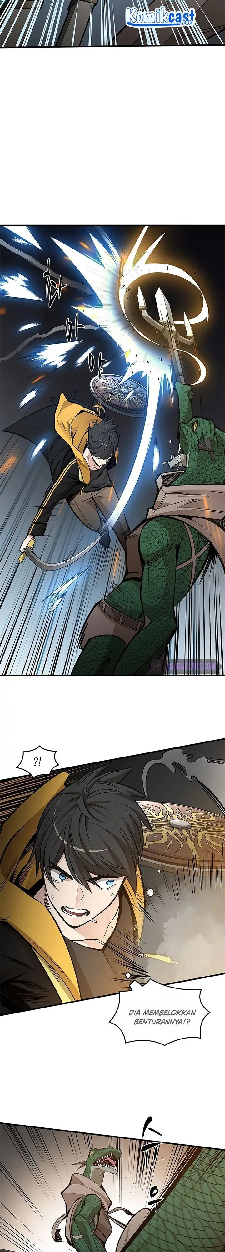 image-komik-the-tutorial-is-too-hard-chapter-36-22/35