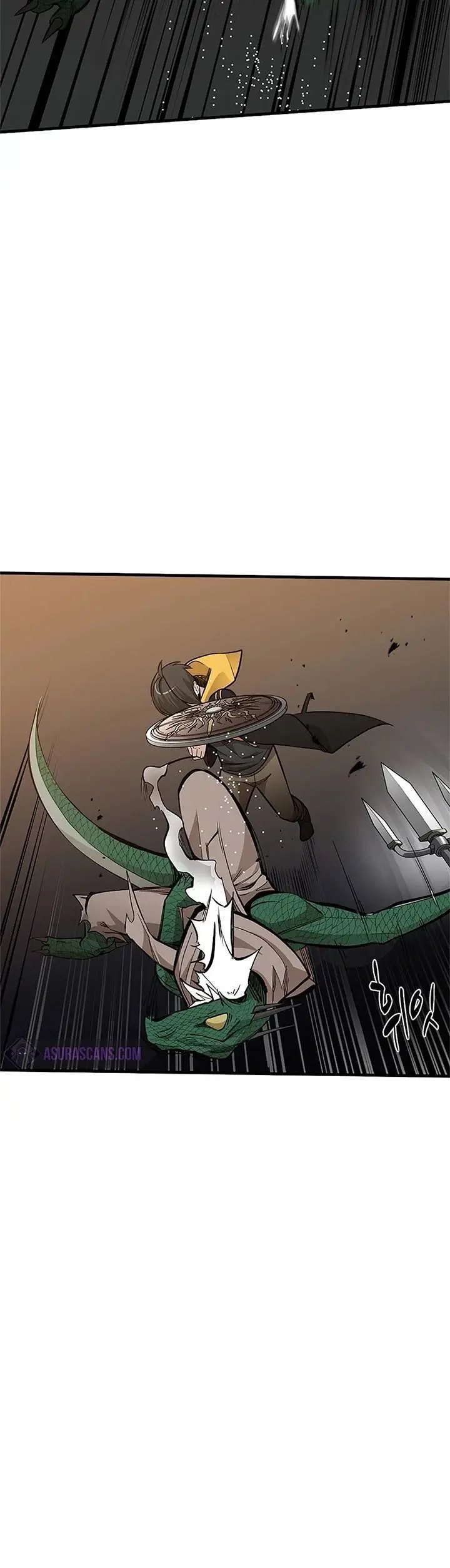 image-komik-the-tutorial-is-too-hard-chapter-36-24/35