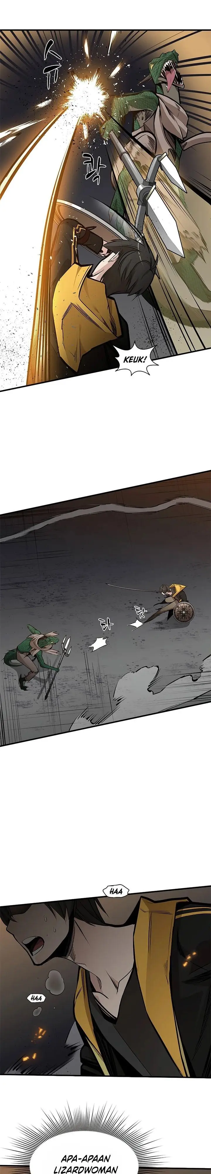 image-komik-the-tutorial-is-too-hard-chapter-36-25/35