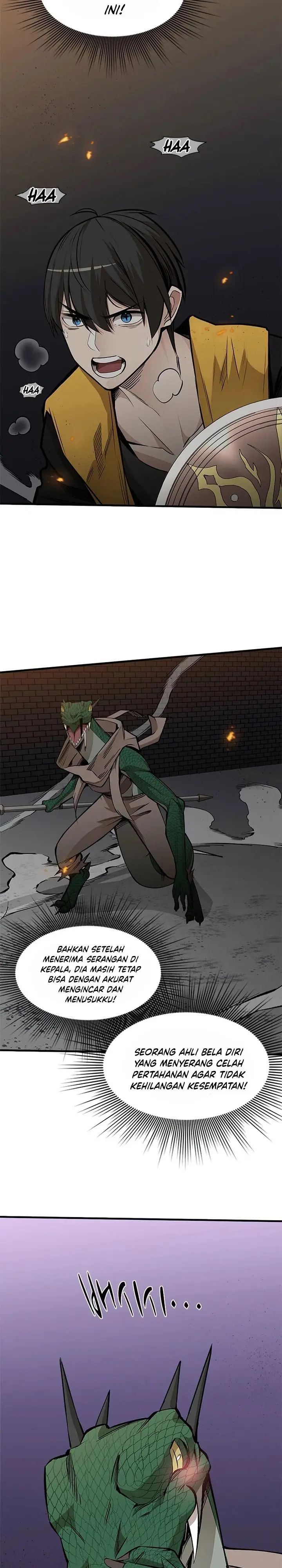 image-komik-the-tutorial-is-too-hard-chapter-36-26/35