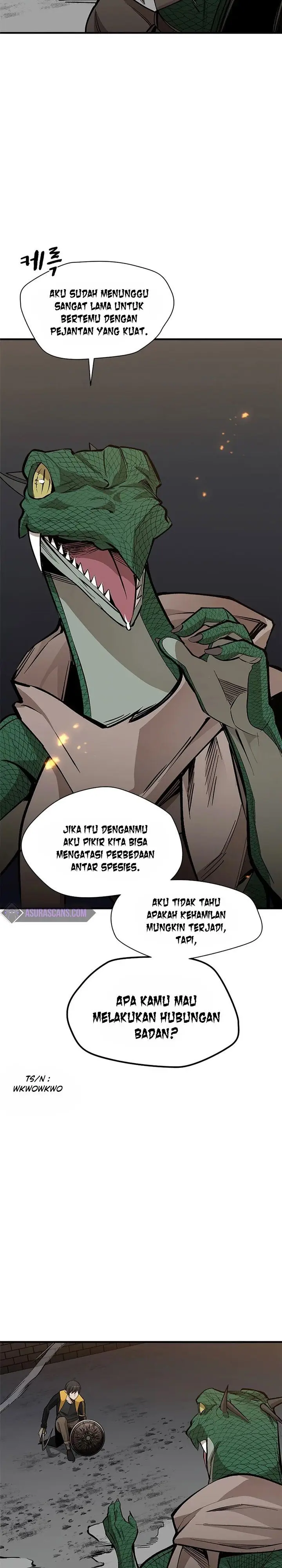 image-komik-the-tutorial-is-too-hard-chapter-36-28/35