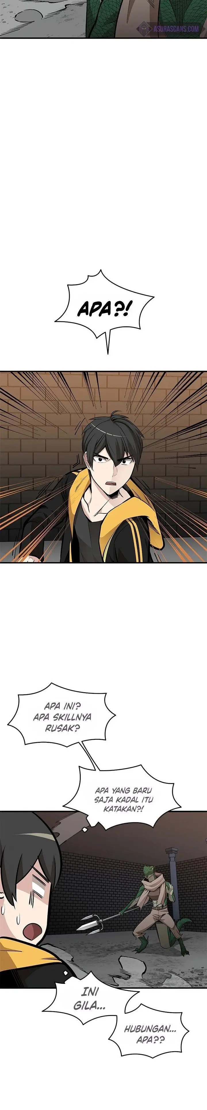 image-komik-the-tutorial-is-too-hard-chapter-36-29/35