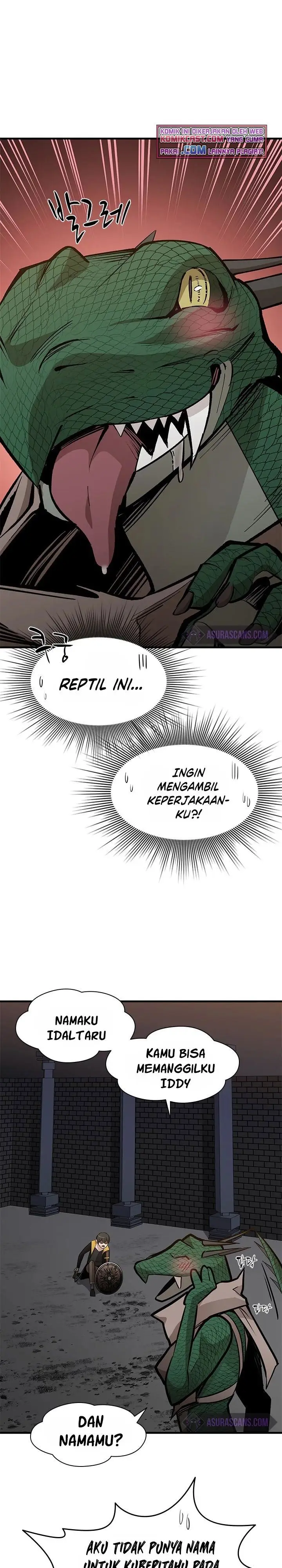 image-komik-the-tutorial-is-too-hard-chapter-36-30/35