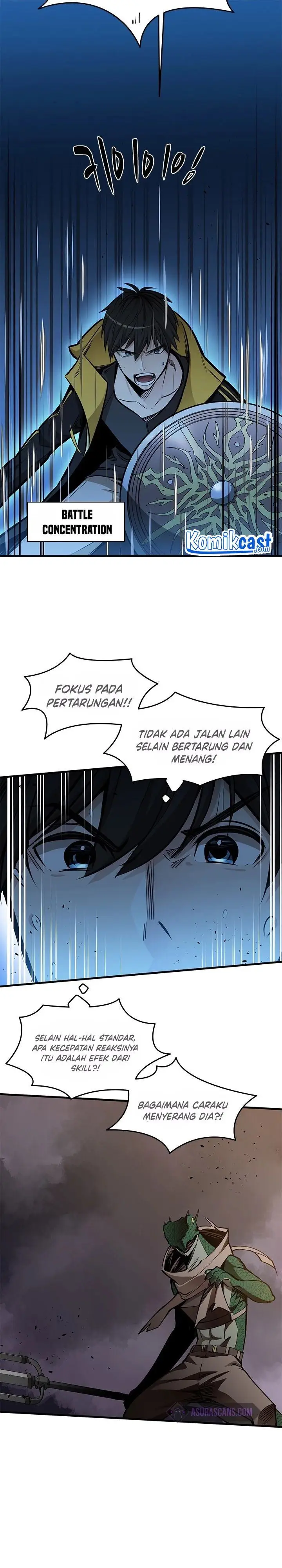 image-komik-the-tutorial-is-too-hard-chapter-36-32/35