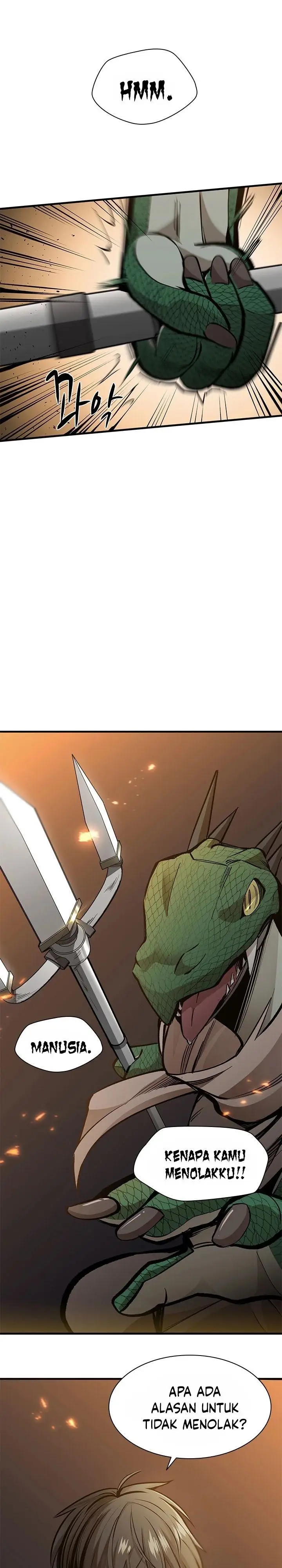 image-komik-the-tutorial-is-too-hard-chapter-36-33/35