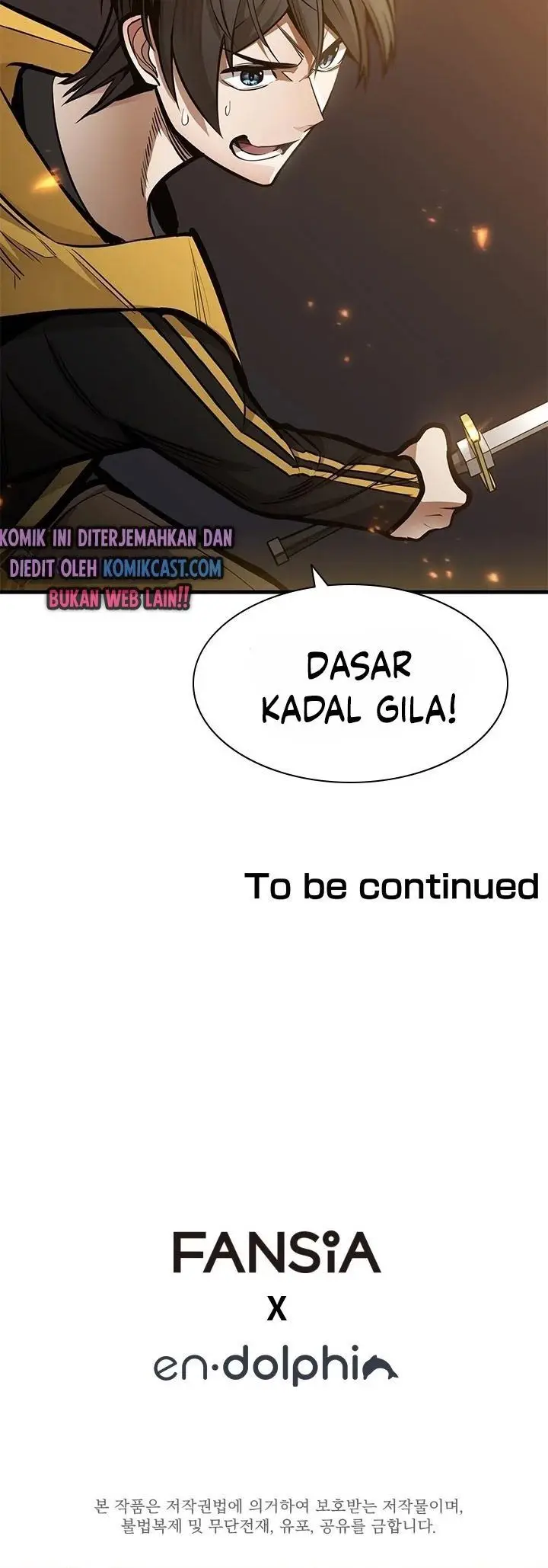 image-komik-the-tutorial-is-too-hard-chapter-36-34/35