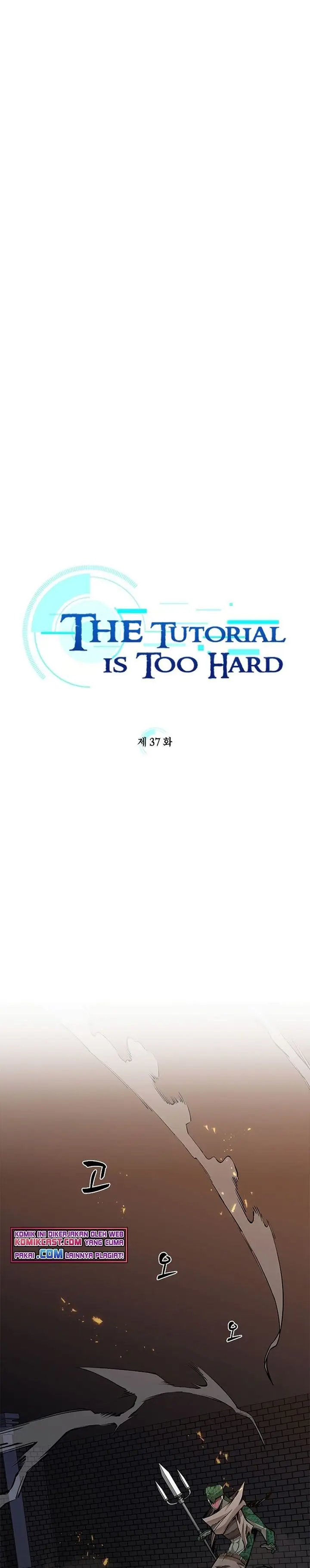 image-komik-the-tutorial-is-too-hard-chapter-37-0/33