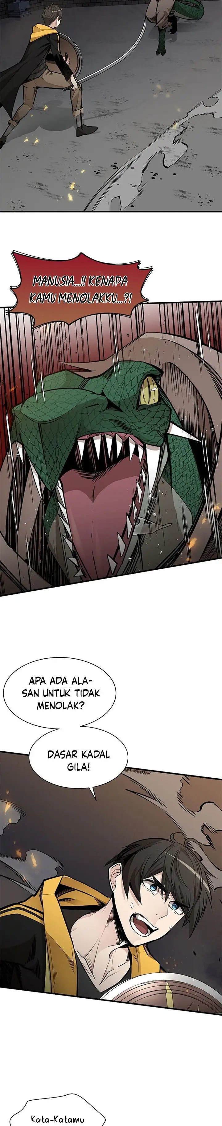 image-komik-the-tutorial-is-too-hard-chapter-37-1/33