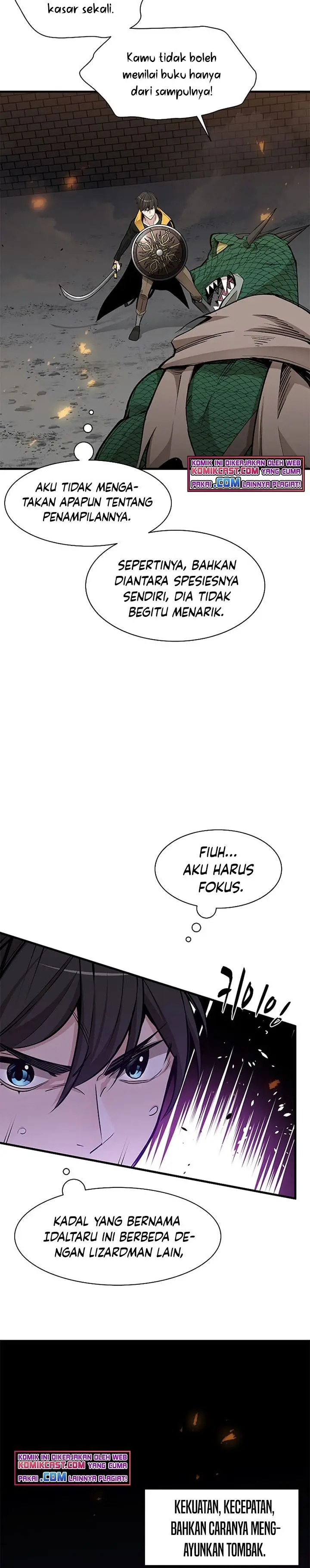 image-komik-the-tutorial-is-too-hard-chapter-37-2/33