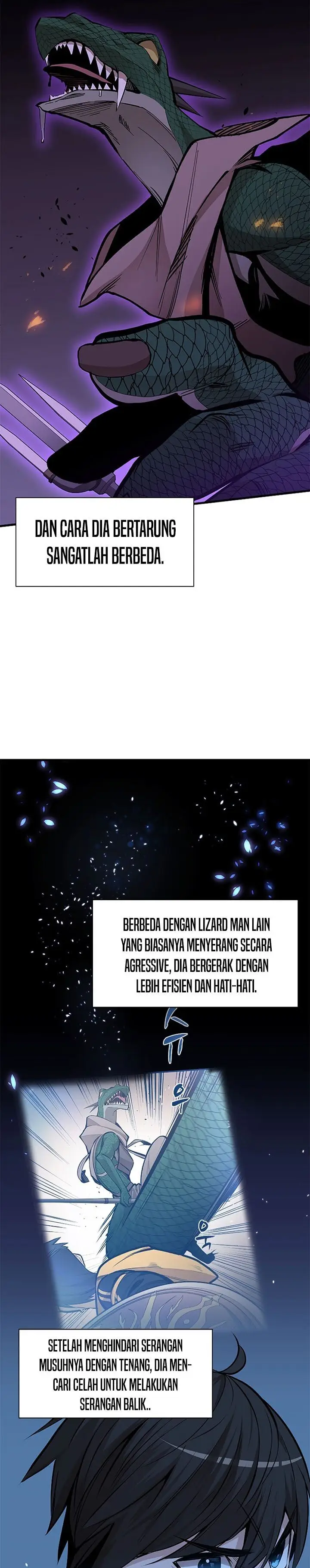 image-komik-the-tutorial-is-too-hard-chapter-37-3/33