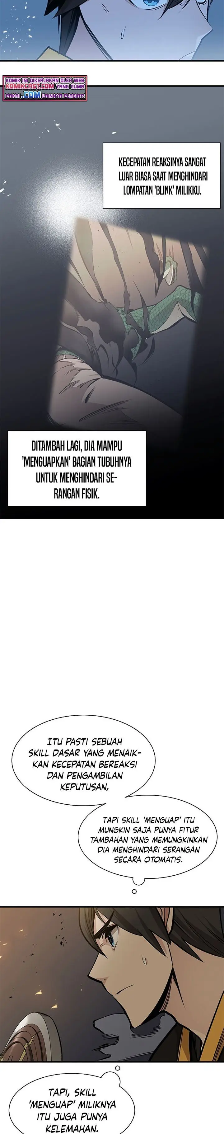 image-komik-the-tutorial-is-too-hard-chapter-37-4/33