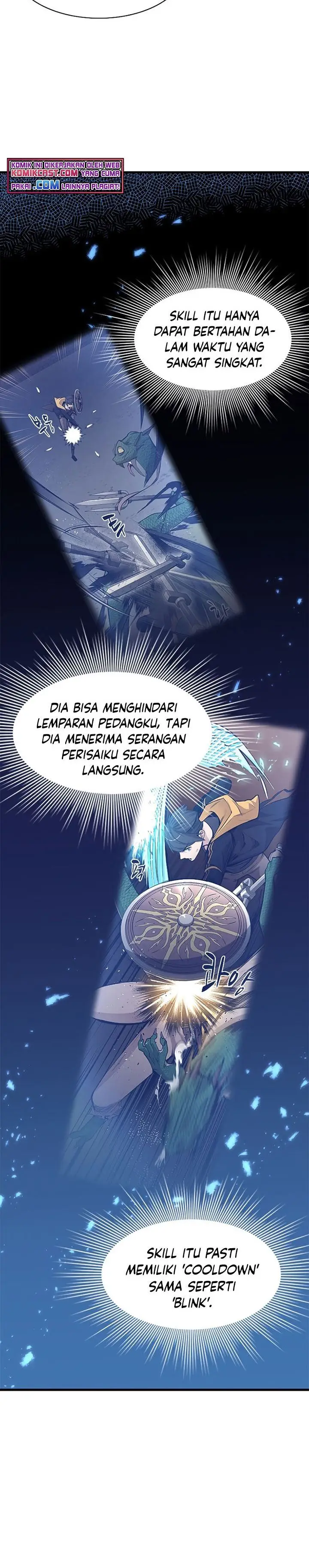 image-komik-the-tutorial-is-too-hard-chapter-37-5/33