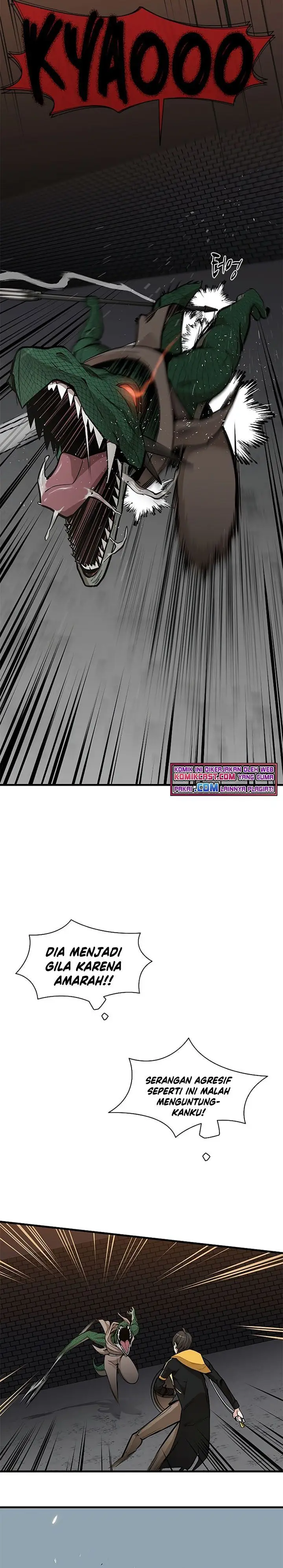 image-komik-the-tutorial-is-too-hard-chapter-37-8/33