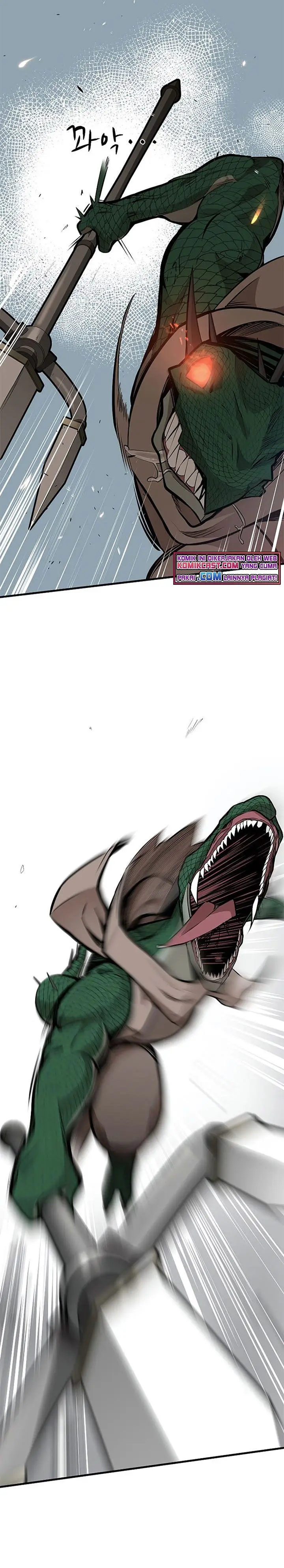 image-komik-the-tutorial-is-too-hard-chapter-37-9/33