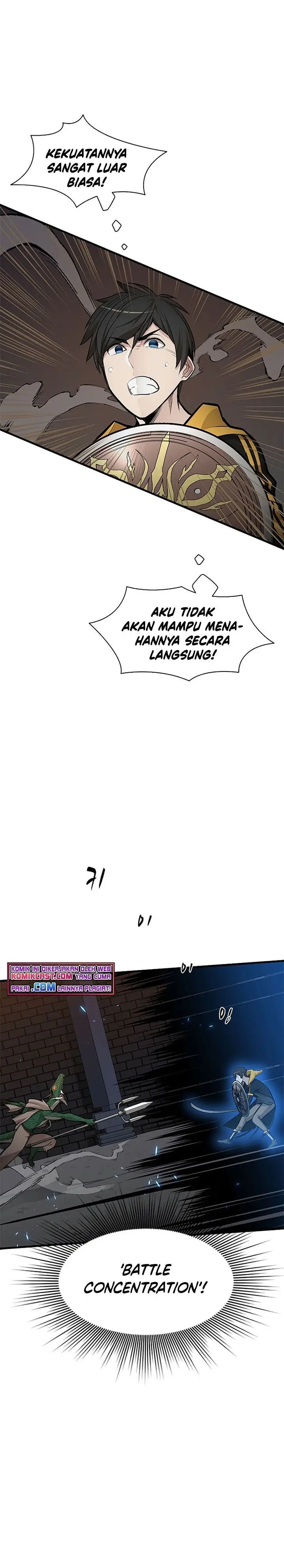 image-komik-the-tutorial-is-too-hard-chapter-37-10/33