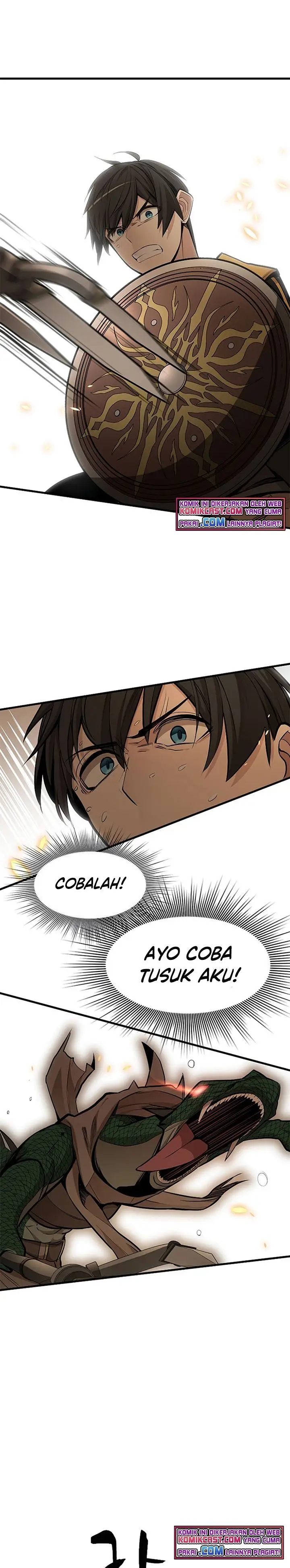 image-komik-the-tutorial-is-too-hard-chapter-37-11/33