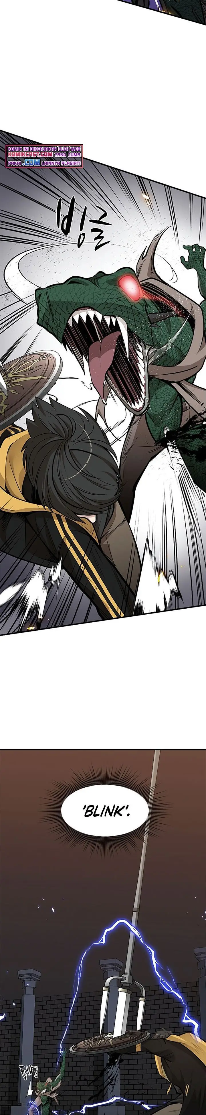 image-komik-the-tutorial-is-too-hard-chapter-37-14/33