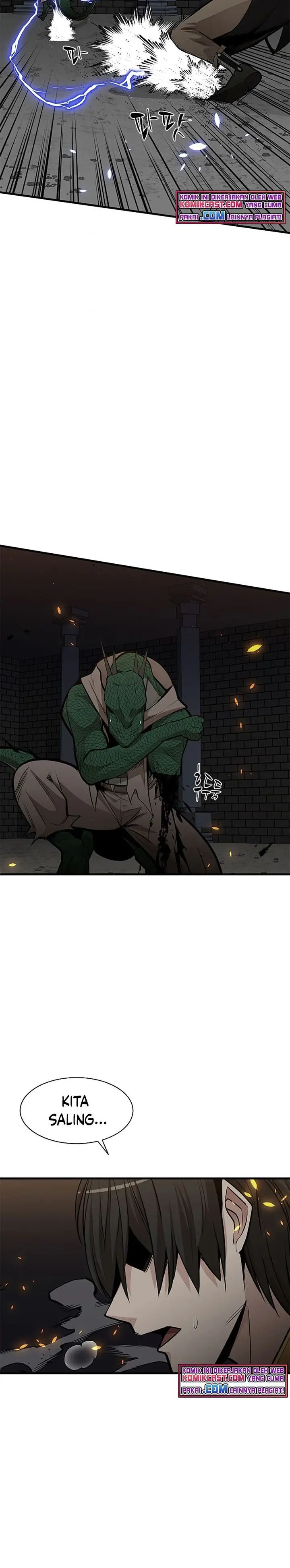 image-komik-the-tutorial-is-too-hard-chapter-37-15/33